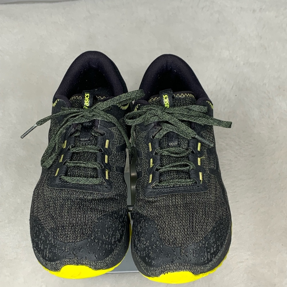 ASICS Alpine XT Mens Running Sneakers Shoes size 8